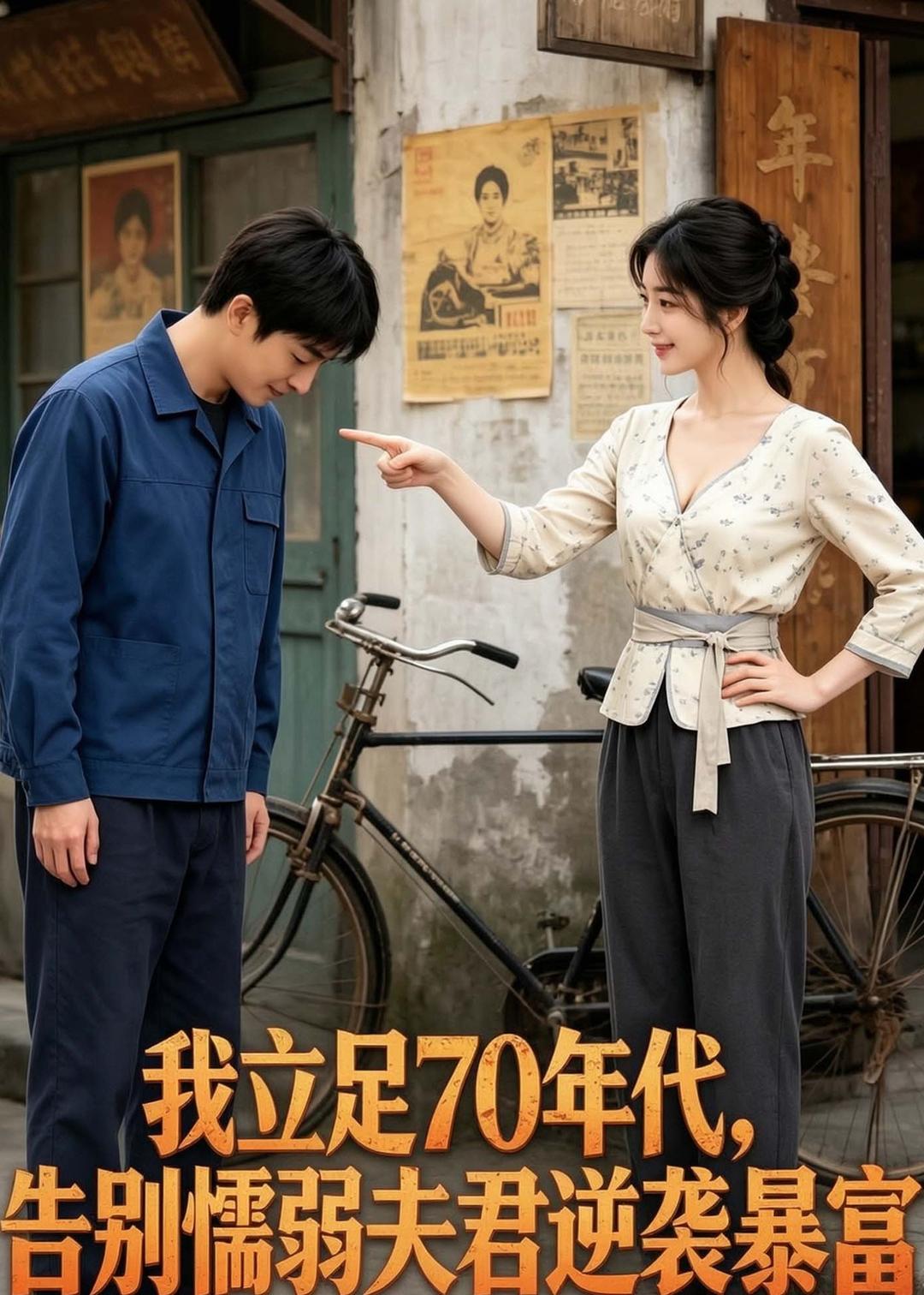 边境杀手