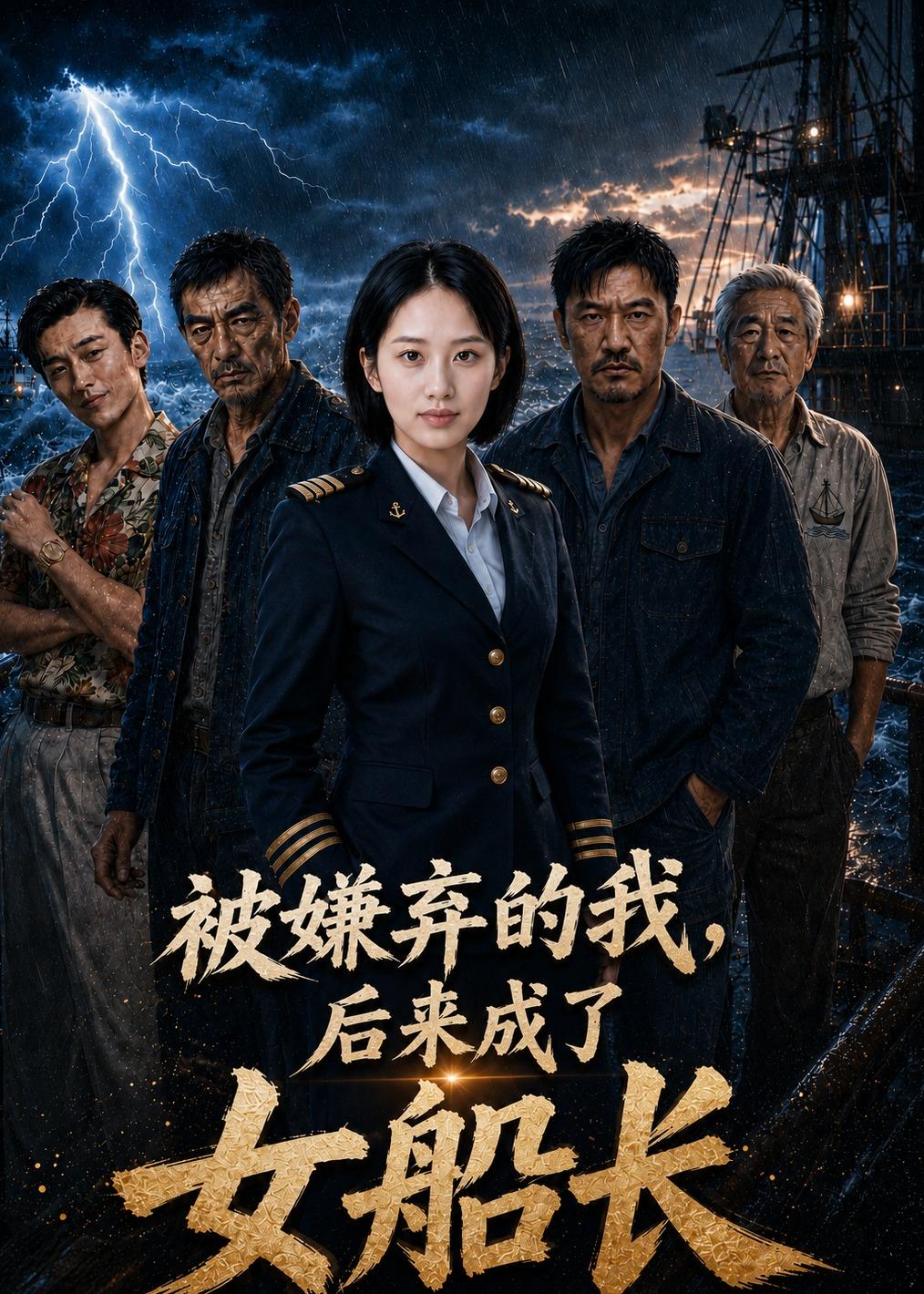 幸福到万家·律师